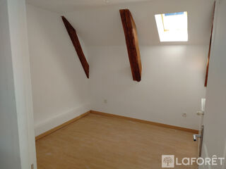  Appartement � vendre 4 pi�ces 70 m�