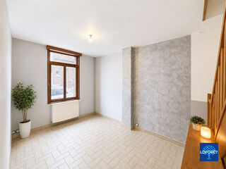  Maison � vendre 5 pi�ces 100 m�