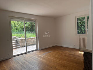  Maison à louer 4 pièces 94 m²