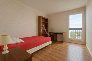  Appartement  vendre 4 pices 72 m