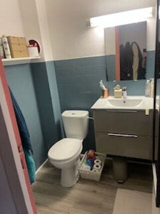 Location Appartement Studio Quartier Marché PORNICHET Pornichet