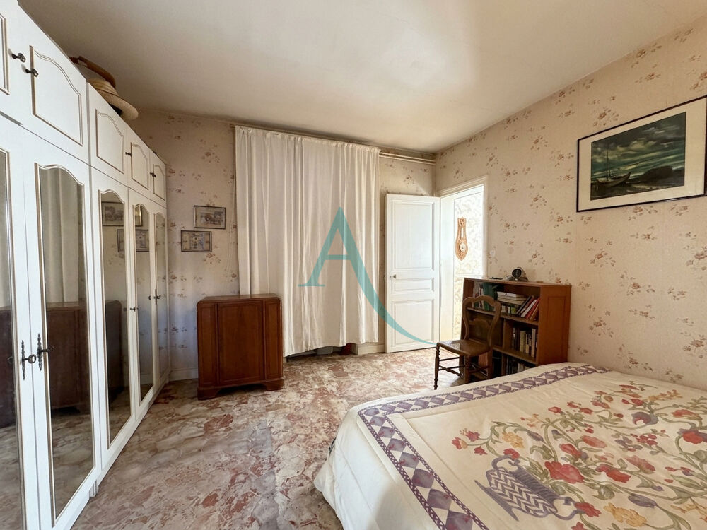 Vente Maison Maison Vert Le Petit 7 pièce(s) 114 m2 Vert le petit
