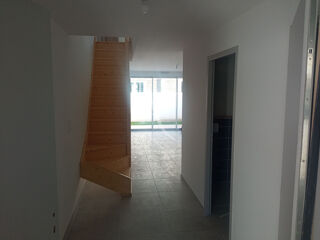  Maison à louer 3 pièces 76 m²
