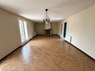  Maison à vendre 5 pièces 105 m²