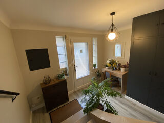  Maison � vendre 6 pi�ces 150 m�