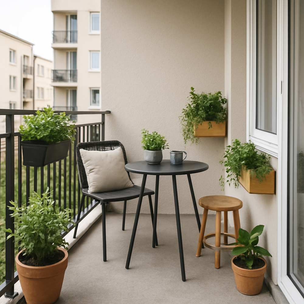 Vente Appartement Appartement Studio de 49 m2 (Curis-au-Mont-d'Or) Curis-au-mont-d'or