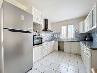  Maison à vendre 4 pièces 100 m²