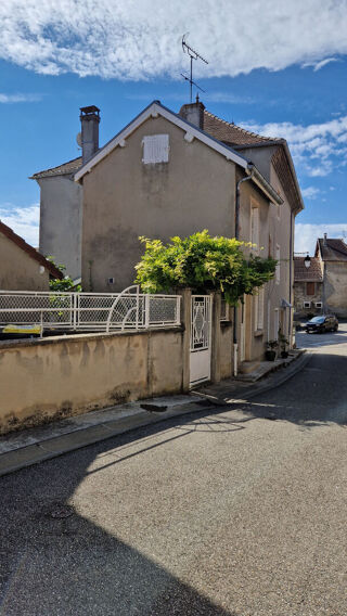  Maison à vendre 7 pièces 175 m²