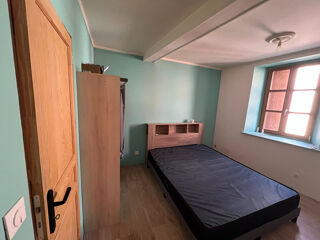 Maison à vendre 4 pièces 100 m²
