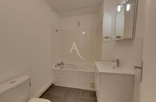  Appartement � louer 1 pi�ce 29 m�