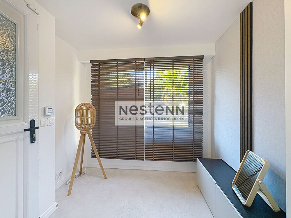 Vente Maison Maison Treillieres plain-pied Treillieres