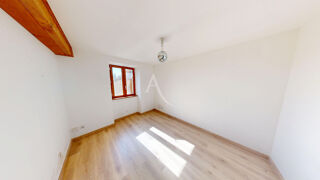  Maison à vendre 5 pièces 87 m²