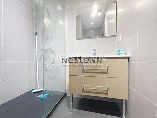  Maison à vendre 4 pièces 60 m²
