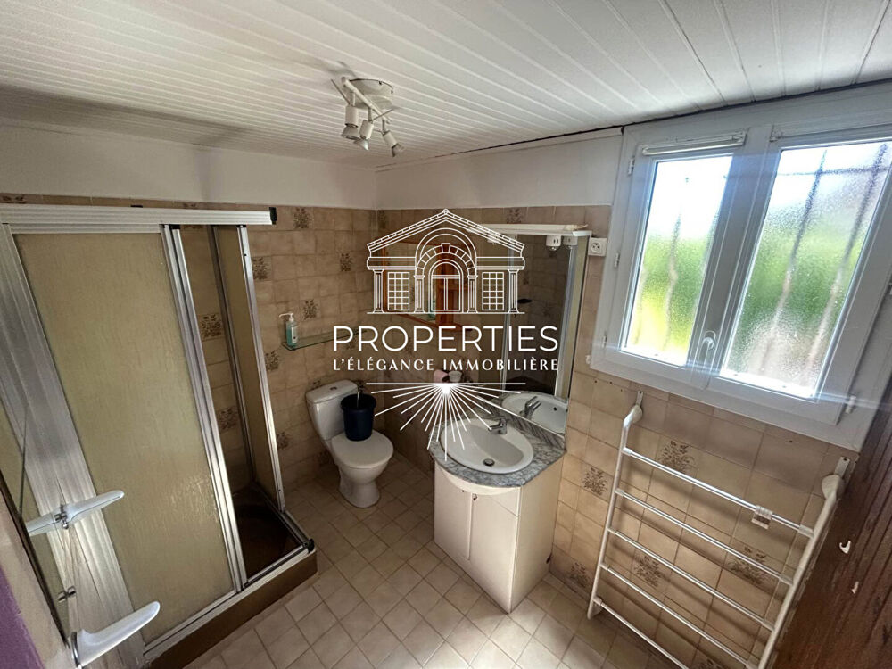à vendre  Appartement Le Lavandou (83980)