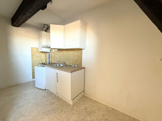 Location Appartement Appartement Montauban   1 piece(s)   38.8 m2 Montauban