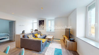  Maison � vendre 6 pi�ces 228 m�