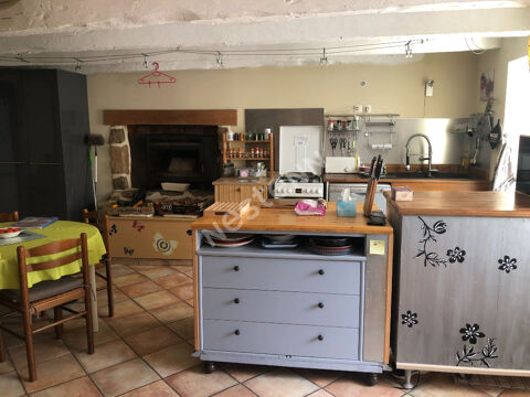  Maison � louer 4 pi�ces 127 m�