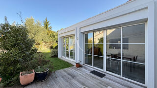  Maison � vendre 5 pi�ces 172 m�