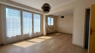  Maison  vendre 4 pices 63 m