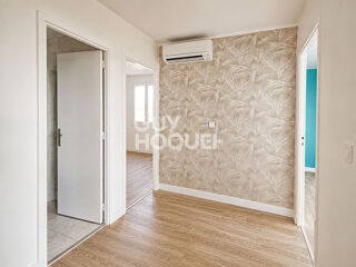  Maison à louer 5 pièces 154 m²