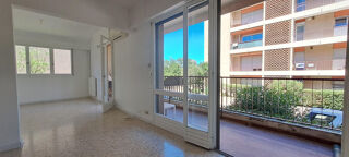  Appartement  vendre 4 pices 86 m Marseille