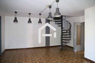  Maison à vendre 7 pièces 128 m²