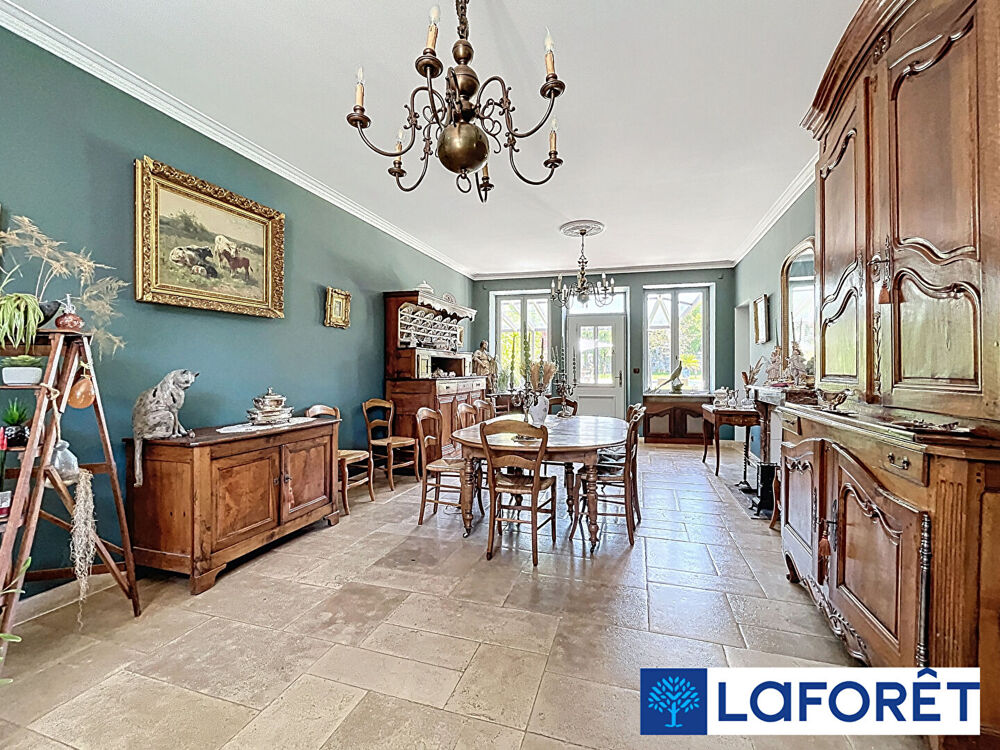 � vendre  Maison Villecomte (21120)