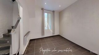  Maison  vendre 3 pices 63 m