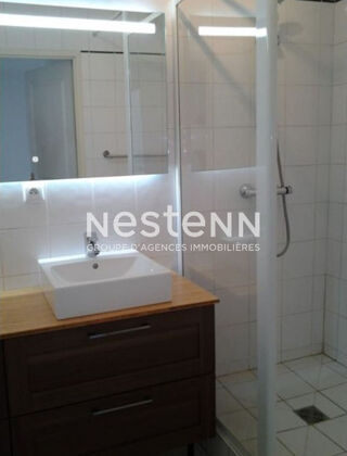  Appartement  vendre 2 pices 49 m