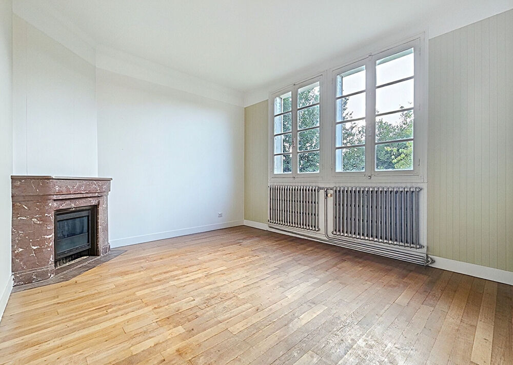 Vente Maison Maison Chartres 4 pièce(s) 84 m² Chartres