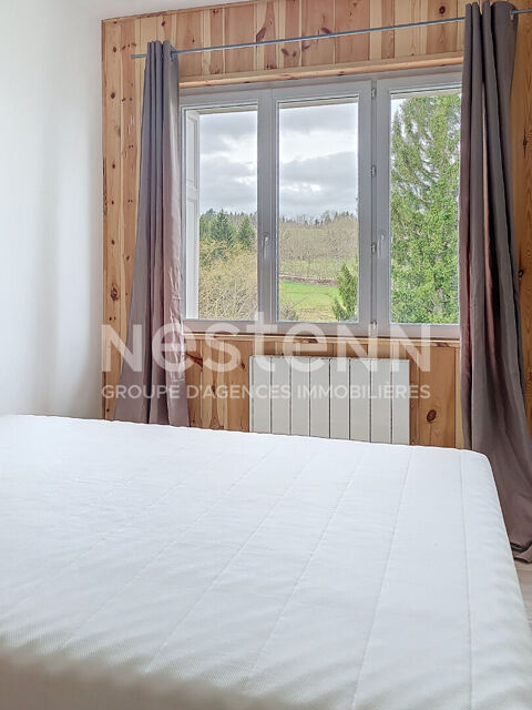  Appartement � louer 2 pi�ces 40 m�