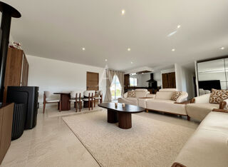  Maison à vendre 4 pièces 141 m²
