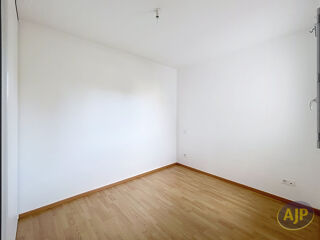  Maison � louer 4 pi�ces 93 m�