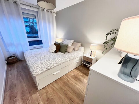  Appartement � louer 3 pi�ces 67 m�