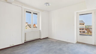  Appartement à vendre 3 pièces 94 m²
