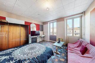  Maison  vendre 7 pices 152 m