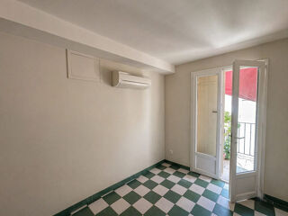  Appartement à vendre 5 pièces 76 m²