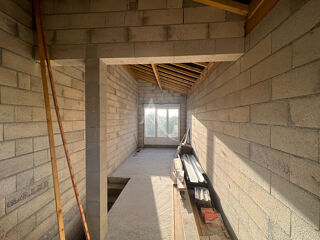  Maison � vendre 2 pi�ces 36 m�