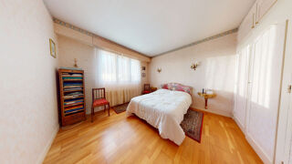  Maison � vendre 7 pi�ces 216 m�