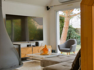  Maison � vendre 6 pi�ces 167 m�