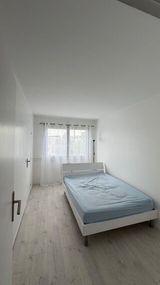  Appartement à louer 2 pièces 46 m²