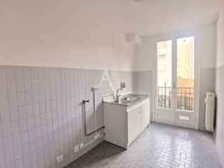  Appartement  vendre 2 pices 49 m