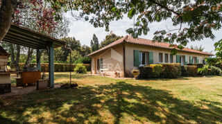  Maison � vendre 4 pi�ces 122 m�