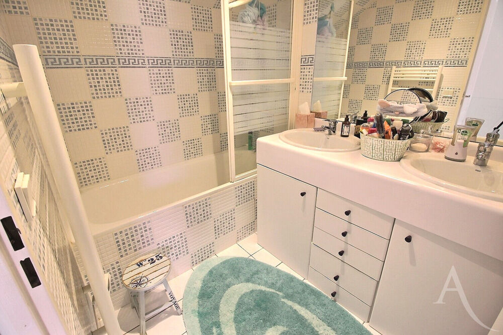 � vendre  Maison Thiais (94320)