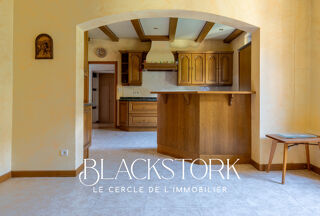  Maison � vendre 15 + pi�ces 850 m�