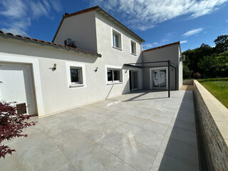  Maison  vendre 7 pices 182 m