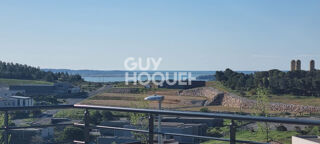  Maison  vendre 5 pices 130 m