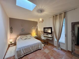  Maison à vendre 6 pièces 188 m²