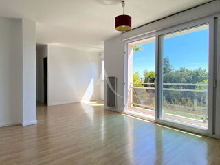  Appartement  vendre 3 pices 69 m