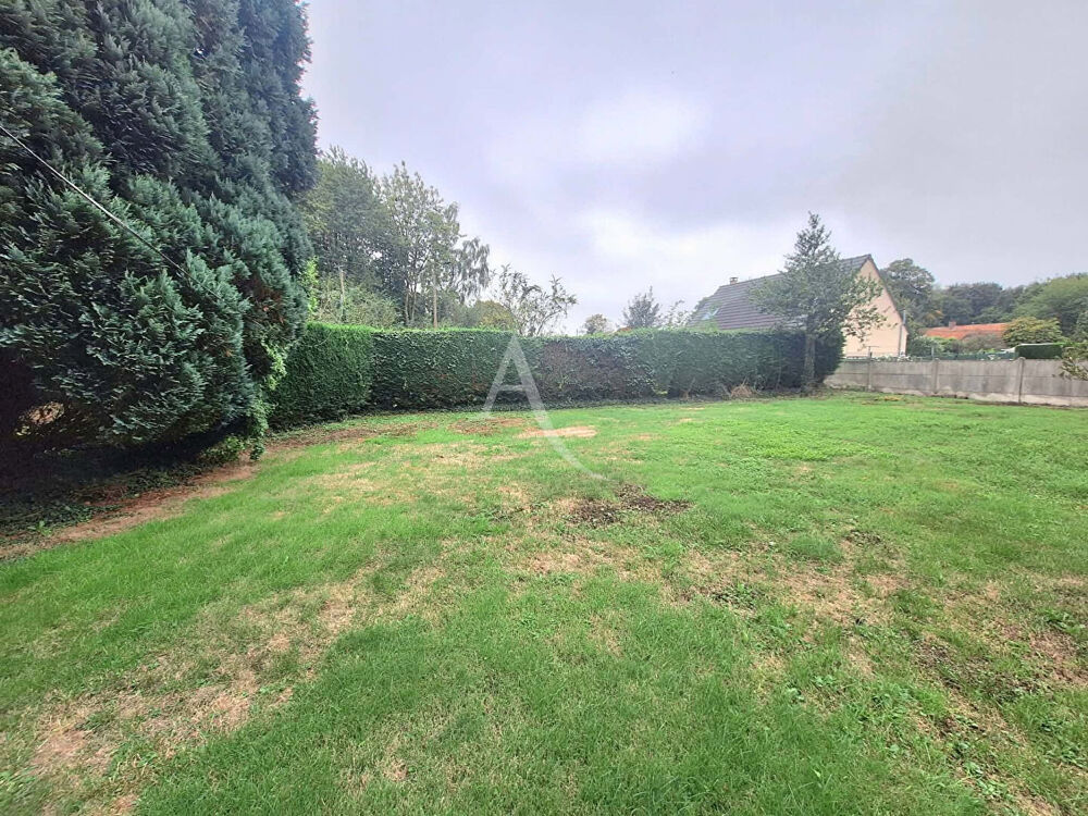 Vente Maison Argoules, Maison plain - pied 3 chambres à rénover. Argoules